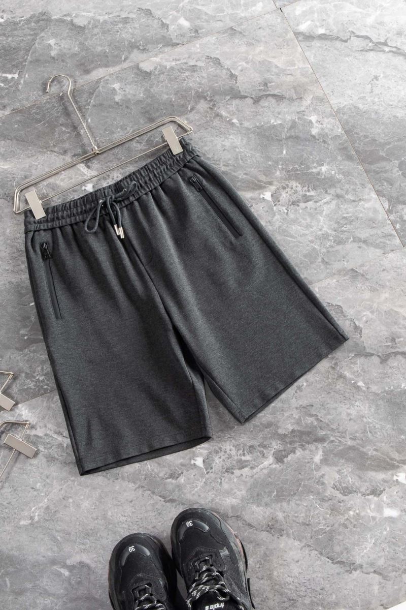 Prada Short Pants